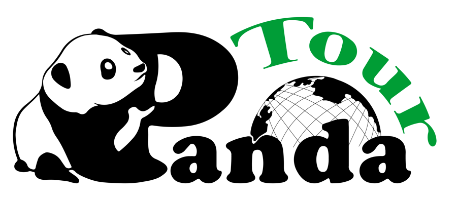 PandaTour