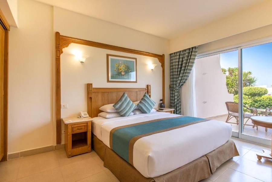 Long Beach Resort - poza 1