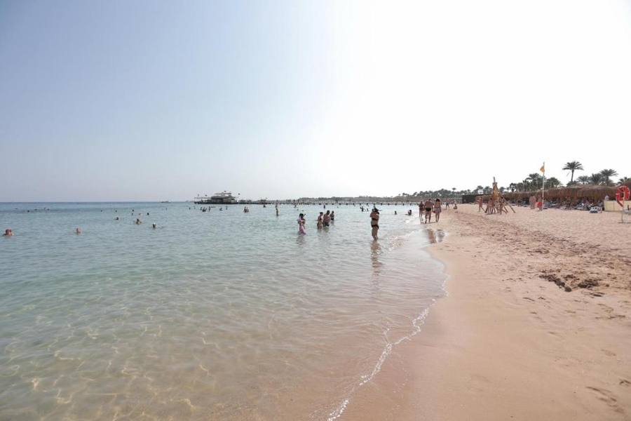 Xanadu Club Makadi Bay - poza 3